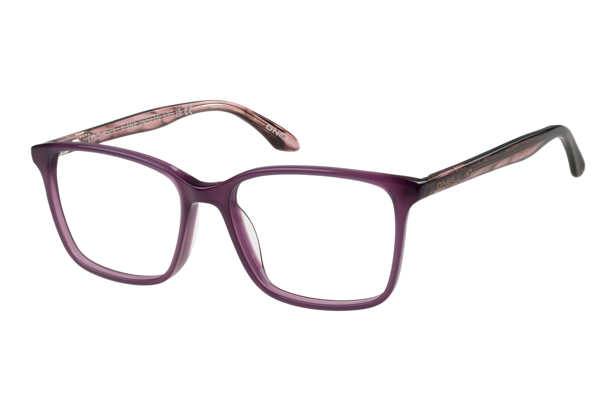 O`Neill ON 963076 50 lilac crystal O`Neill ON 963076 50 lilac crystal